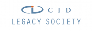 The CID Legacy Society
